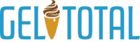 Gelatotal