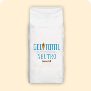 Neutro Crema C/F