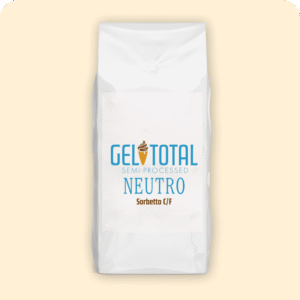 Neutro Sorbetto C/F
