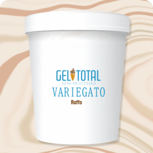 Variegato Raffo