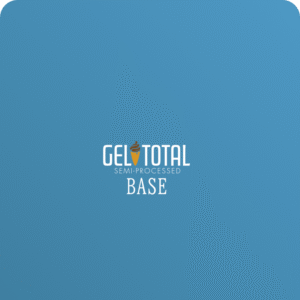 Basi per gelato