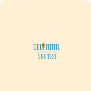 Neutro