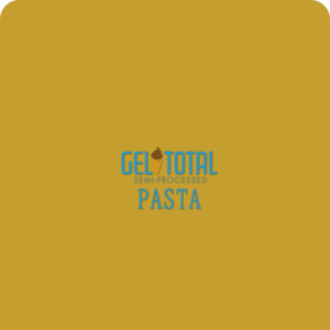 Paste aromatizzanti