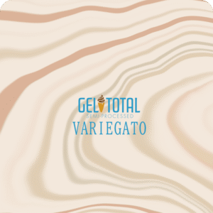 Variegati
