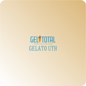 Gelato UHT