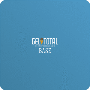 Base