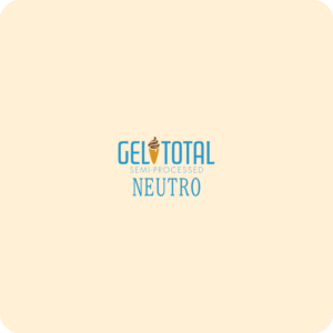 Neutro