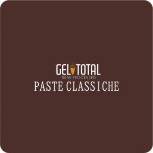Paste classiche