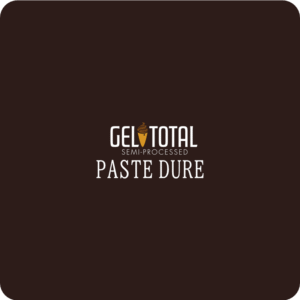 Paste pure