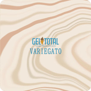 Variegato